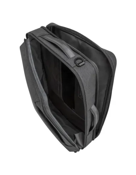 Targus Cypress EcoSmart 39,6 cm (15.6") Mochila Gris