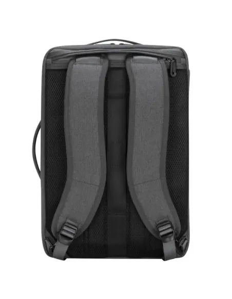Targus Cypress EcoSmart 39,6 cm (15.6") Mochila Gris
