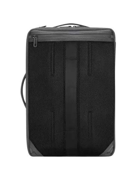 Targus Cypress EcoSmart 39,6 cm (15.6") Mochila Gris