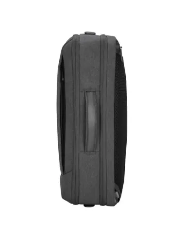 Targus Cypress EcoSmart 39,6 cm (15.6") Mochila Gris