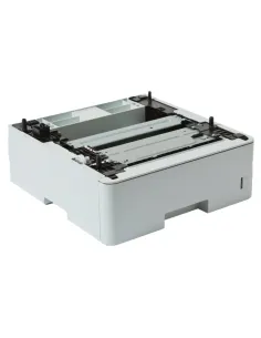 Brother Bandeja LT-6505 520 hojas