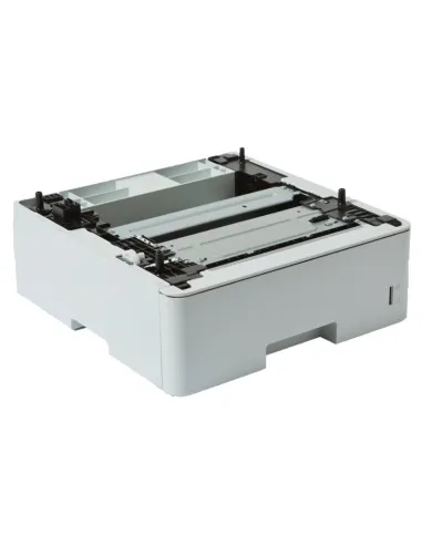 Brother Bandeja LT-6505 520 hojas