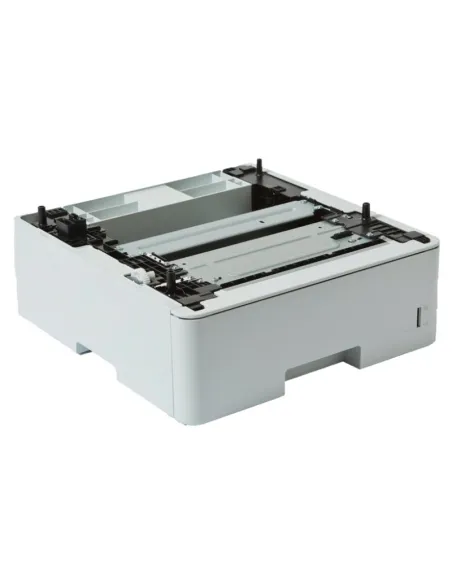 Brother Bandeja LT-6505 520 hojas