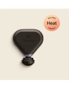 THERABODY THERAGUN MINI PLUS