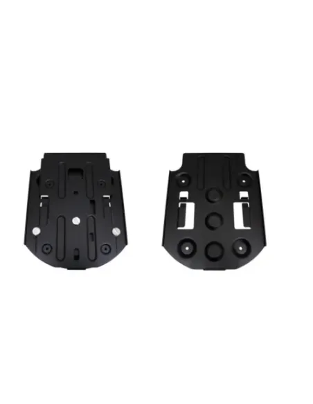 AVER ACCESORIO TR500/600 (60S9330000AB) WALL MOUNT FOR TR500/600 (BLACK)