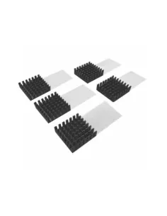 QNAP ACCESORIO HS-M2SSD-07