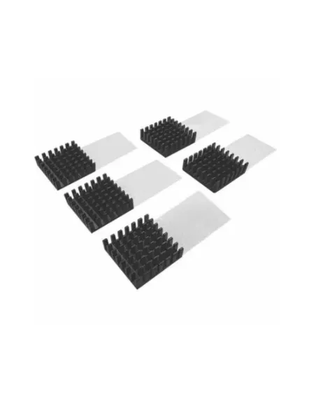 QNAP ACCESORIO HS-M2SSD-07