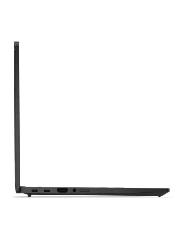 Lenovo ThinkPad T14s Gen 6 (Intel) Copilot+ PC Intel Core Ultra 5 228V Portátil 35,6 cm (14") WUXGA 32 GB LPDDR5x-SDRAM 512 GB