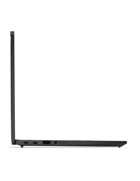 Lenovo ThinkPad T14s Gen 6 (Intel) Copilot+ PC Intel Core Ultra 5 228V Portátil 35,6 cm (14") WUXGA 32 GB LPDDR5x-SDRAM 512 GB