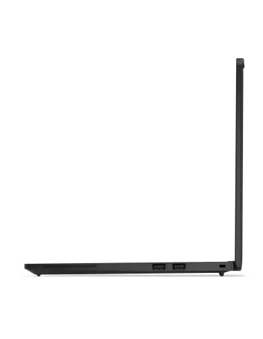 Lenovo ThinkPad T14s Gen 6 (Intel) Copilot+ PC Intel Core Ultra 5 228V Portátil 35,6 cm (14") WUXGA 32 GB LPDDR5x-SDRAM 512 GB