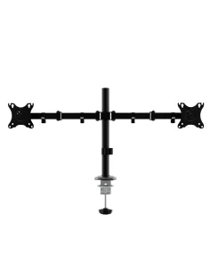 UNYKAch UK1422 81,3 cm (32") Escritorio Negro