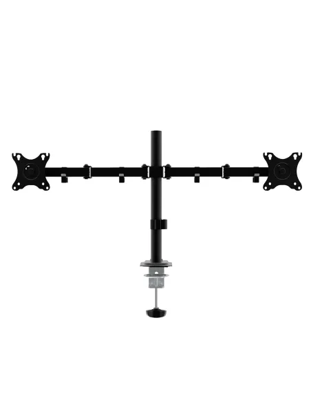 UNYKAch UK1422 81,3 cm (32") Escritorio Negro