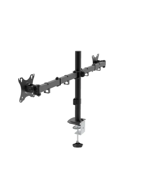 UNYKAch UK1422 81,3 cm (32") Escritorio Negro