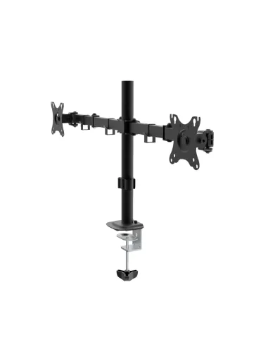 UNYKAch UK1422 81,3 cm (32") Escritorio Negro