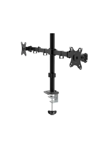 UNYKAch UK1422 81,3 cm (32") Escritorio Negro