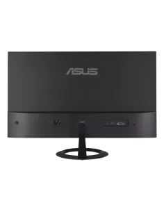 ASUS VZ249HG pantalla para PC 60,5 cm (23.8") 1920 x 1080 Pixeles Full HD LCD Negro 2