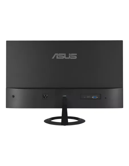 ASUS VZ249HG pantalla para PC 60,5 cm (23.8") 1920 x 1080 Pixeles Full HD LCD Negro