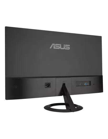 ASUS VZ249HG pantalla para PC 60,5 cm (23.8") 1920 x 1080 Pixeles Full HD LCD Negro