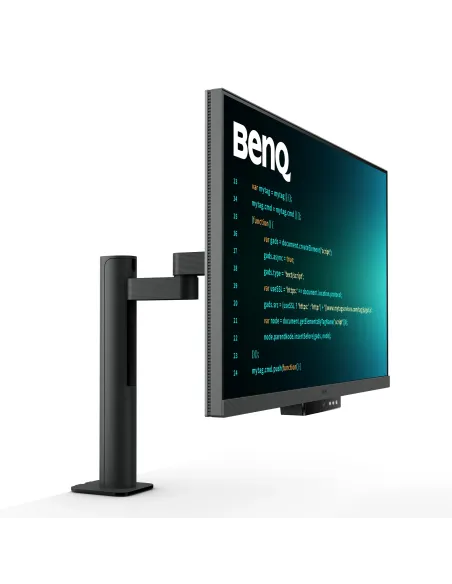 BenQ RD320UA LED display 80 cm (31.5") 3840 x 2160 Pixeles 4K Ultra HD Negro