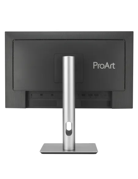 ASUS ProArt PA278CFRV pantalla para PC 68,6 cm (27") 2560 x 1440 Pixeles Quad HD LCD Negro