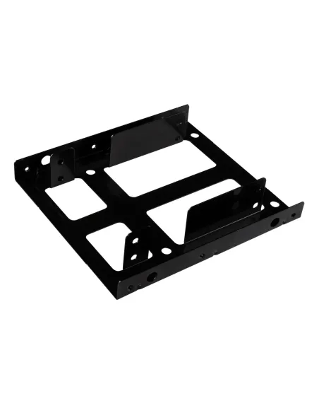 UNYKAch Kit Adaptador SDD DUAL