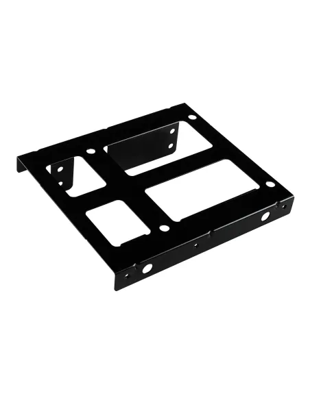 UNYKAch Kit Adaptador SDD DUAL