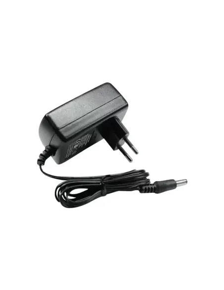 Fanvil 5V2A Adaptador de corriente teléfono