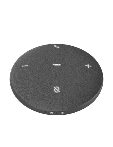 Fanvil CS30 Bluetooth 5.1 altavoz conectado