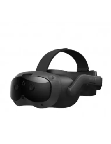 HTC GAFAS DE REALIDAD VIRTUAL VIVE FOCUS VISION. GARANTIA DOMESTICA