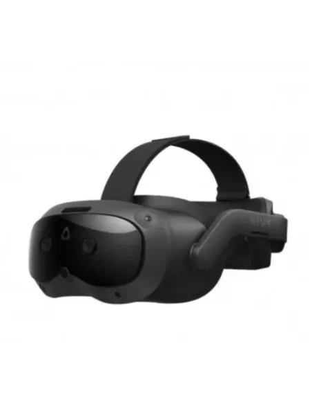 HTC GAFAS DE REALIDAD VIRTUAL VIVE FOCUS VISION. GARANTIA DOMESTICA