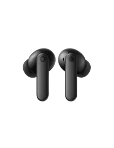 Nothing Buds 2 Auriculares Inalámbrico Dentro de oído Llamadas/Música Bluetooth Gris