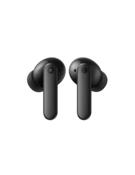 Nothing Buds 2 Auriculares Inalámbrico Dentro de oído Llamadas/Música Bluetooth Gris