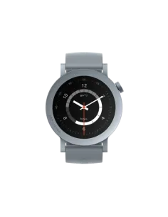 CMF CMF WATCH 2 PRO ASH GREY