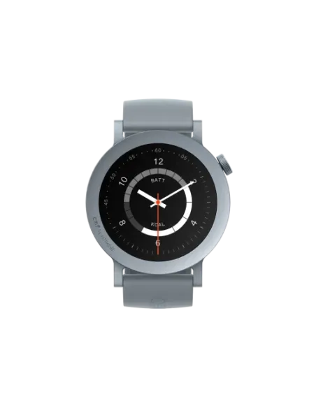 CMF CMF WATCH 2 PRO ASH GREY