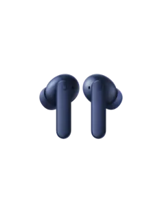 Nothing Buds 2 Plus Auriculares Inalámbrico Dentro de oído Llamadas/Música Bluetooth Azul