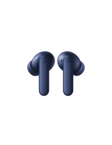 Nothing Buds 2 Plus Auriculares Inalámbrico Dentro de oído Llamadas/Música Bluetooth Azul