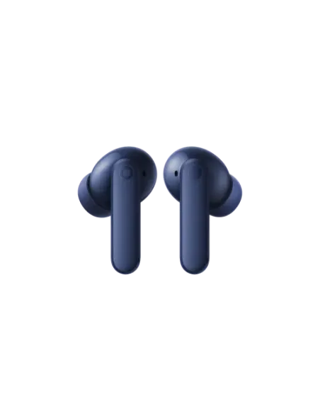 Nothing Buds 2 Plus Auriculares Inalámbrico Dentro de oído Llamadas/Música Bluetooth Azul