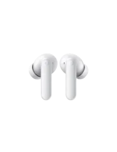 Nothing Buds 2 Plus Auriculares Inalámbrico Dentro de oído Llamadas/Música Bluetooth Gris