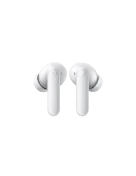 Nothing Buds 2 Plus Auriculares Inalámbrico Dentro de oído Llamadas/Música Bluetooth Gris