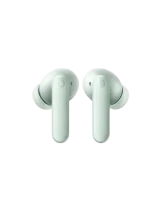 Nothing Buds 2 Auriculares Inalámbrico Dentro de oído Llamadas/Música Bluetooth Verde