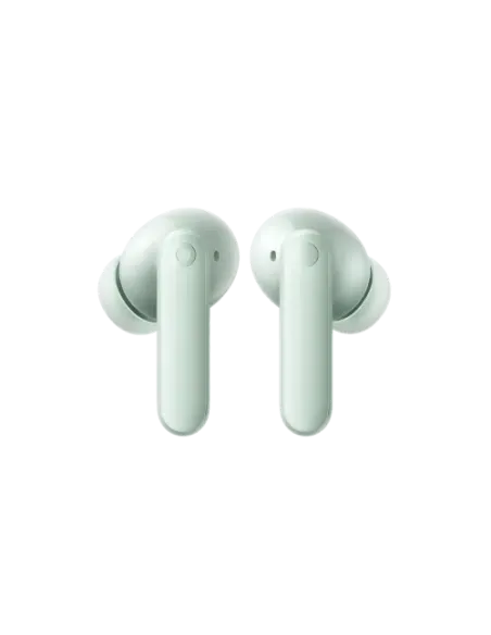 Nothing Buds 2 Auriculares Inalámbrico Dentro de oído Llamadas/Música Bluetooth Verde