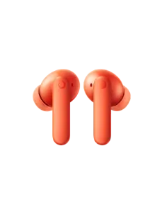 Nothing Buds 2 Auriculares Inalámbrico Dentro de oído Llamadas/Música Bluetooth Naranja