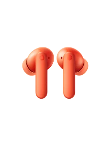 Nothing Buds 2 Auriculares Inalámbrico Dentro de oído Llamadas/Música Bluetooth Naranja