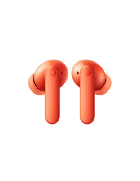 Nothing Buds 2 Auriculares Inalámbrico Dentro de oído Llamadas/Música Bluetooth Naranja