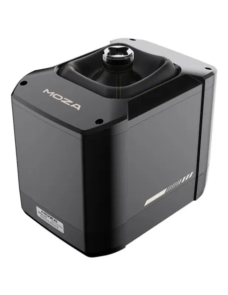 Moza Racing AB9 FFB Base Base de vuelo