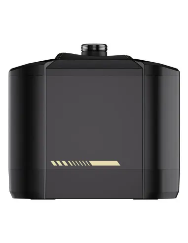 Moza Racing AB9 FFB Base Base de vuelo