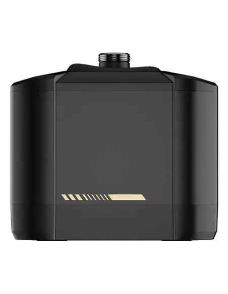 Moza Racing AB9 FFB Base Base de vuelo