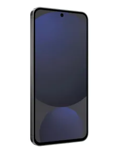 Samsung Galaxy S24 FE 17 cm (6.7") SIM doble Android 14 5G USB Tipo C 8 GB 128 GB 4700 mAh Grafito 2