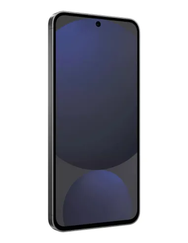 Samsung Galaxy S24 FE 17 cm (6.7") SIM doble Android 14 5G USB Tipo C 8 GB 128 GB 4700 mAh Grafito