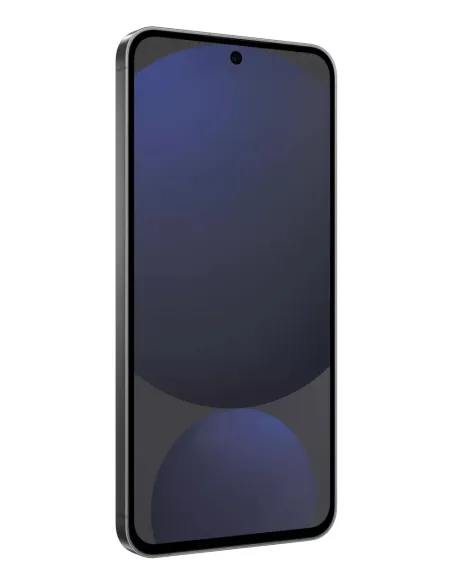 Samsung Galaxy S24 FE 17 cm (6.7") SIM doble Android 14 5G USB Tipo C 8 GB 128 GB 4700 mAh Grafito